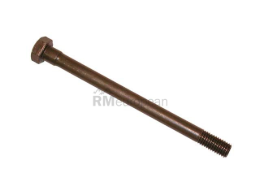 BMW Cylinder Head Bolt Victor Reinz 11120621144