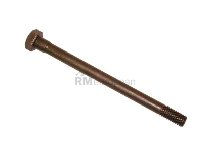 BMW Cylinder Head Bolt Victor Reinz 11120621144