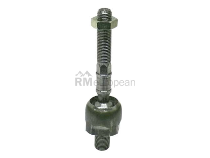 Volvo Tie Rod End Lemfoerder 274179