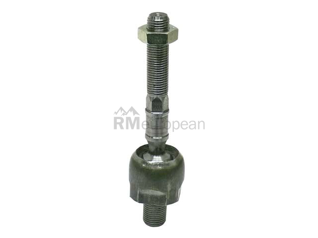 Volvo Tie Rod End Lemfoerder 274179