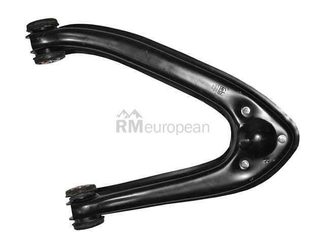 Mercedes Control Arm febi bilstein 1153303907