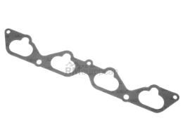BMW Intake Manifold Gasket Victor Reinz 11611734684