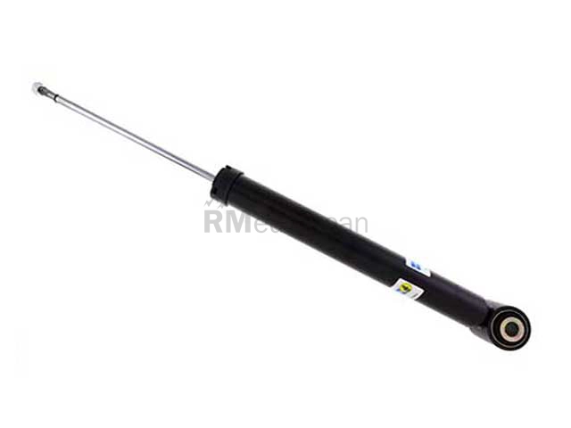 VW-Audi Shock Absorber Bilstein B4 8E0513036AE