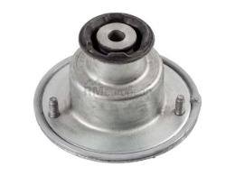 Porsche Shock Mount febi bilstein 98733305900