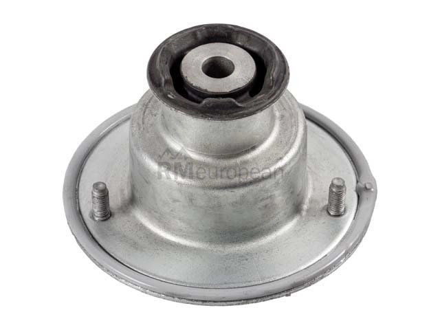 Porsche Shock Mount febi bilstein 98733305900