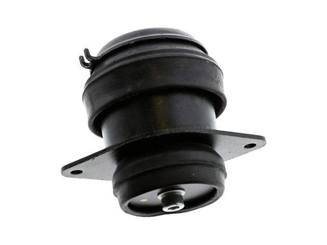 VW-Audi Engine Mount febi bilstein 1H0199262A