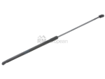 Mercedes Hatch Shock Stabilus 2539800300