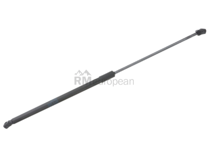 Mercedes Hatch Shock Stabilus 2539800300