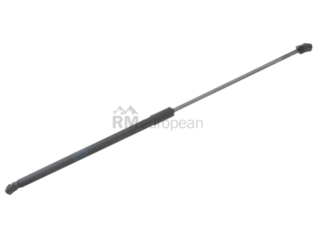 Mercedes Hatch Shock Stabilus 2539800300