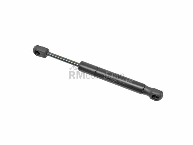 Porsche Glass Lid Shock Stabilus 95551252800