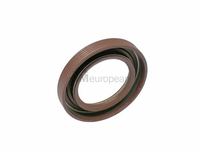 Porsche Seal Victor Reinz 99911328240