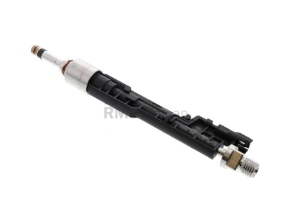 BMW Fuel Injector Bosch 13648625397