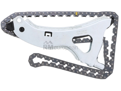 Mercedes Timing Chain Genuine Mercedes 2780503816