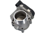 VW-Audi Throttle Housing Pierburg 06F133062AK