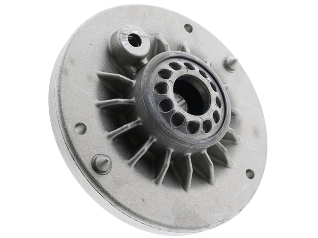 BMW Strut Mount BBR Automotive 31306852158