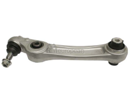BMW Control Arm Delphi 31126850781