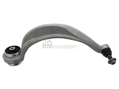 VW-Audi Control Arm Lemfoerder 4H0407693G