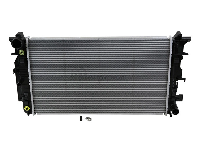 Dodge Radiator Nissens 68013630AB