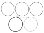 Mercedes Piston Ring Set Goetze 2710300024