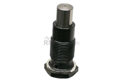 VW-Audi Timing Chain Tensioner febi bilstein 06H109467AE