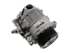 Mercedes A/C Compressor Denso 0012301611