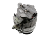Mercedes A/C Compressor Denso 0012301611