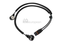 BMW Knock Sensor Facet 13627566785