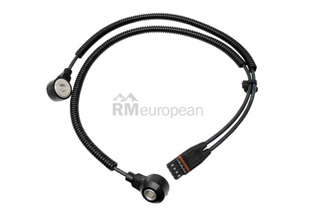BMW Knock Sensor Facet 13627566785