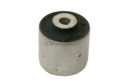 Mercedes Control Arm Bushing O.E.M. 2213331914