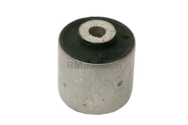 Mercedes Control Arm Bushing O.E.M. 2213331914