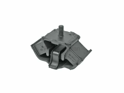 Mercedes Transmission Mount febi bilstein 1242400618