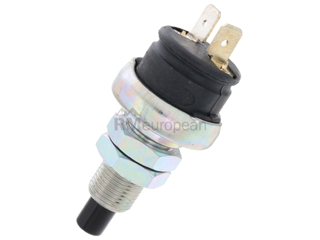 Porsche Brake Light Switch febi bilstein 477945515