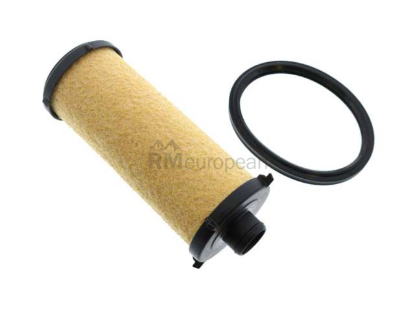 Mercedes Filter febi bilstein 2463772300