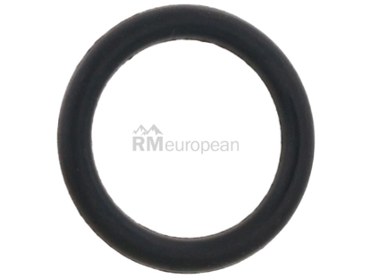 Land Rover O-Ring Eurospare LR034108