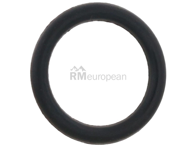 Land Rover O-Ring Eurospare LR034108