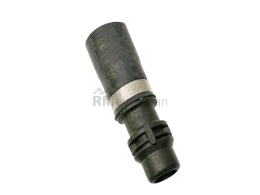 Land Rover Water Hose Eurospare JHC000081