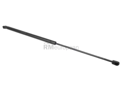 Porsche Hood Shock Stabilus 95551135900