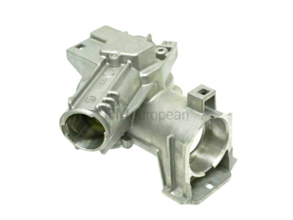 BMW Steering Lock Housing Genuine BMW 32321160278