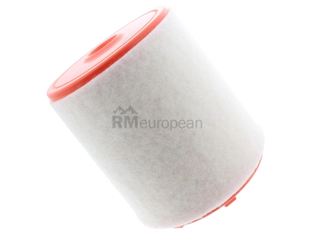 VW-Audi Air Filter Hengst 4G0133843L