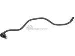 Mercedes Vent Line O.E.M. 2760181300