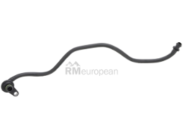 Mercedes Vent Line O.E.M. 2760181300