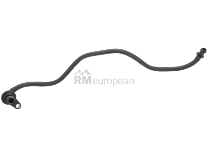 Mercedes Vent Line O.E.M. 2760181300