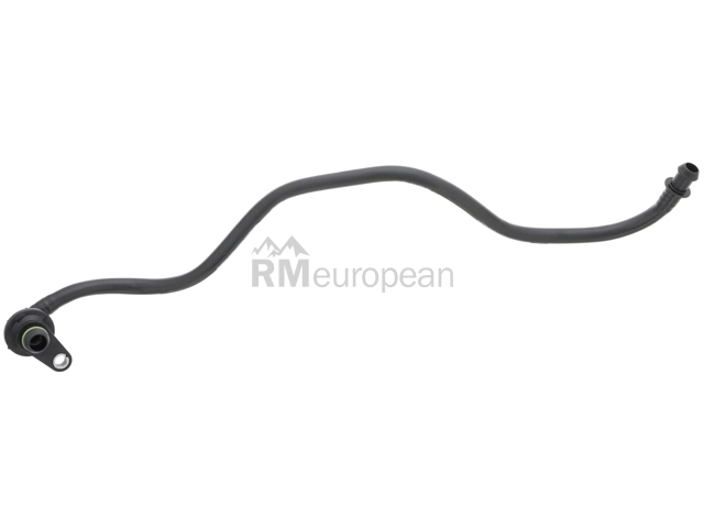 Mercedes Vent Line O.E.M. 2760181300