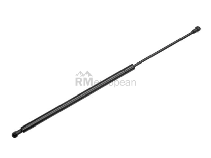 BMW Hatch Shock Stabilus 51243400379