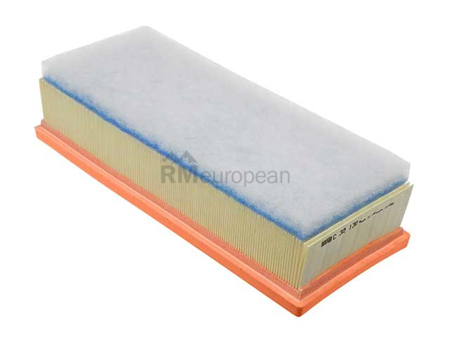 Air Filter Mann Filter C32130