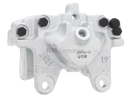Mercedes Brake Caliper Budweg 2034231998