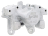 Mercedes Brake Caliper Budweg 2034231998