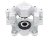 Mercedes Brake Caliper Budweg 2034231998