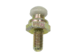 Porsche Ball Pin Genuine Porsche 99711671601