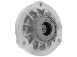 BMW Shock Mount Sachs 33506787178